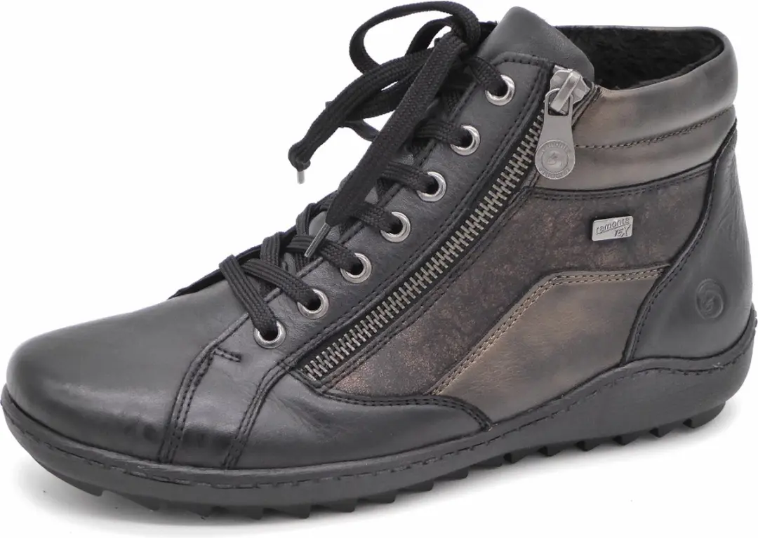 Remonte Dames Veterboot
