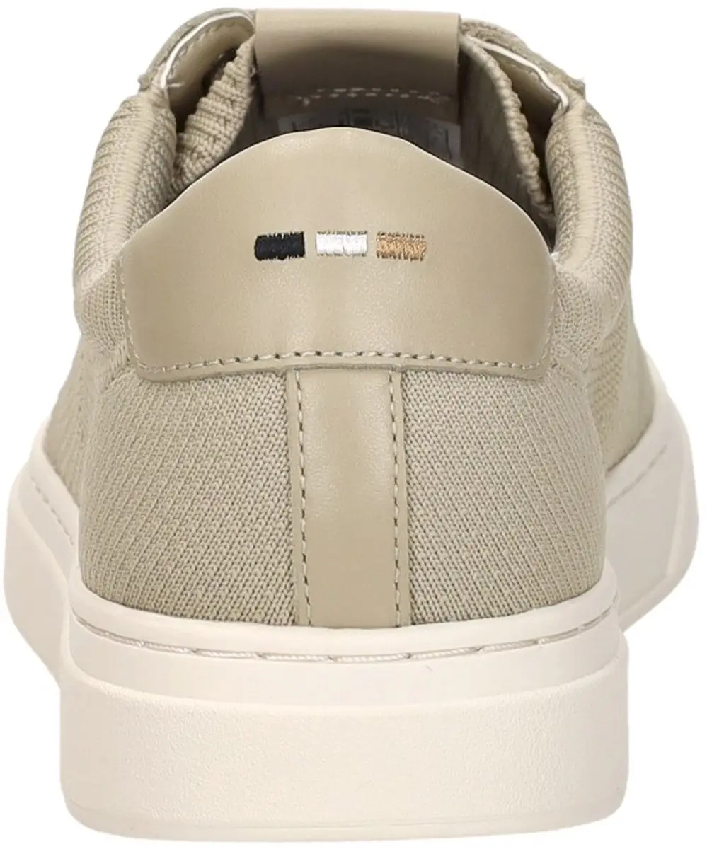 Boss Kieran Sneakers Heren - afbeelding 6 van 6