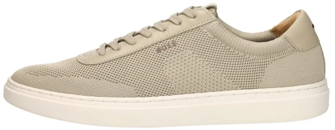 Boss Kieran Sneakers Heren - afbeelding 2 van 6