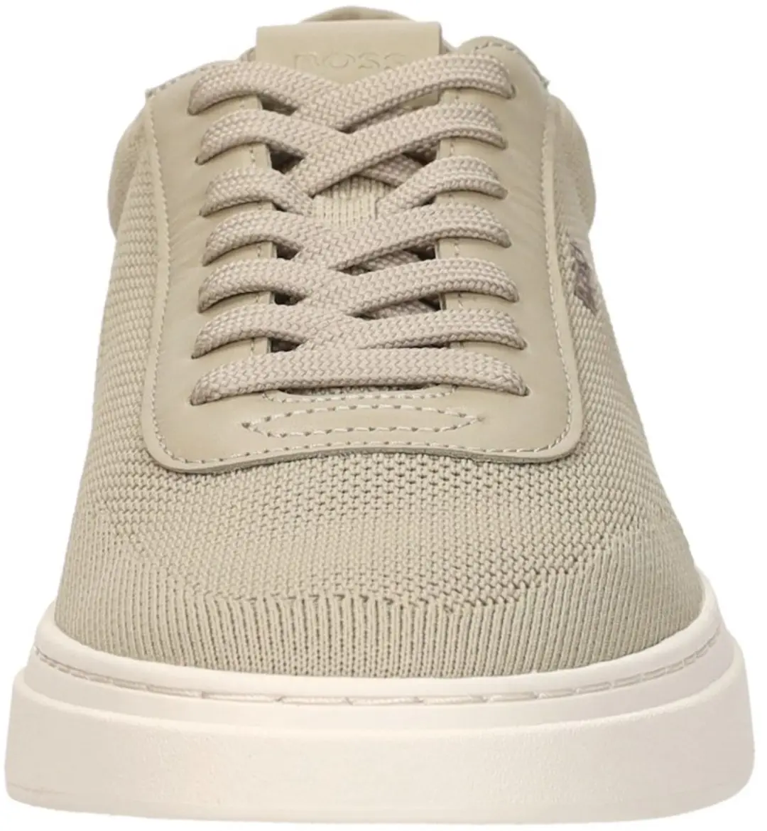 Boss Kieran Sneakers Heren - afbeelding 3 van 6