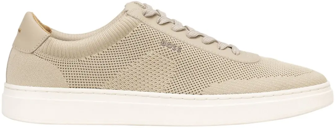 Boss Kieran Sneakers Heren
