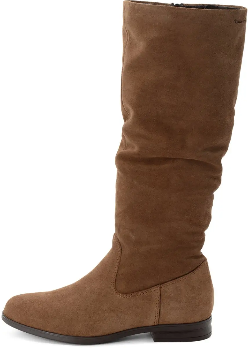 Tamaris Dames Laarzen 36