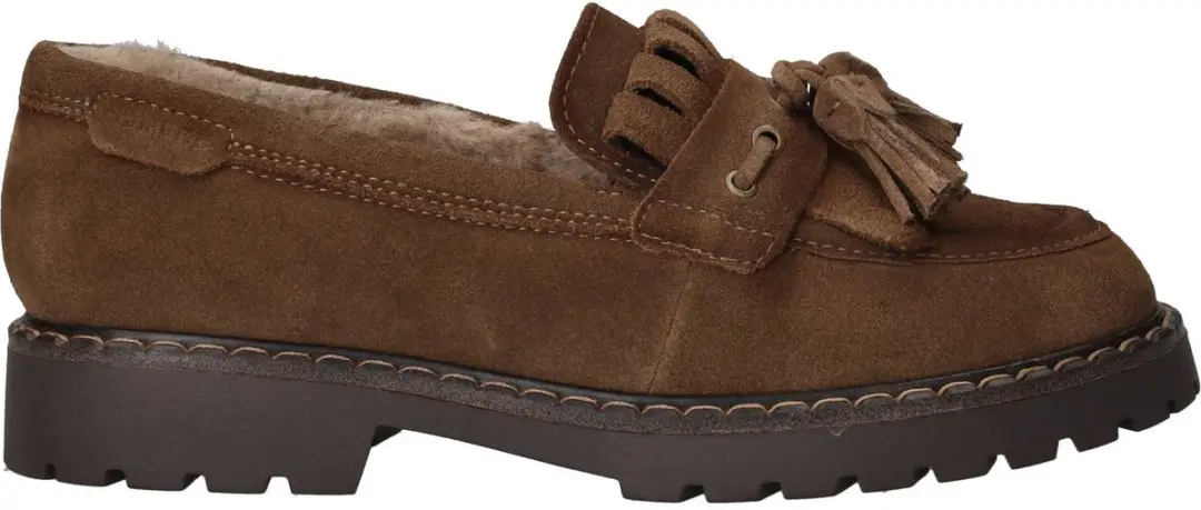 Tamaris Loafers