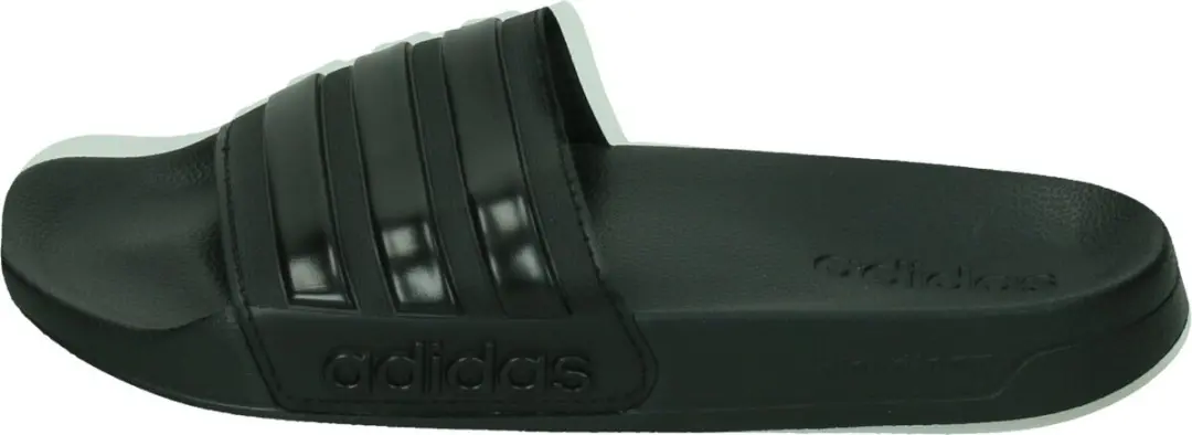 adidas Adilette Shower Badslippers GZ3772 - Zwart