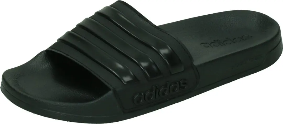 adidas Adilette Shower Badslippers GZ3772 - Zwart