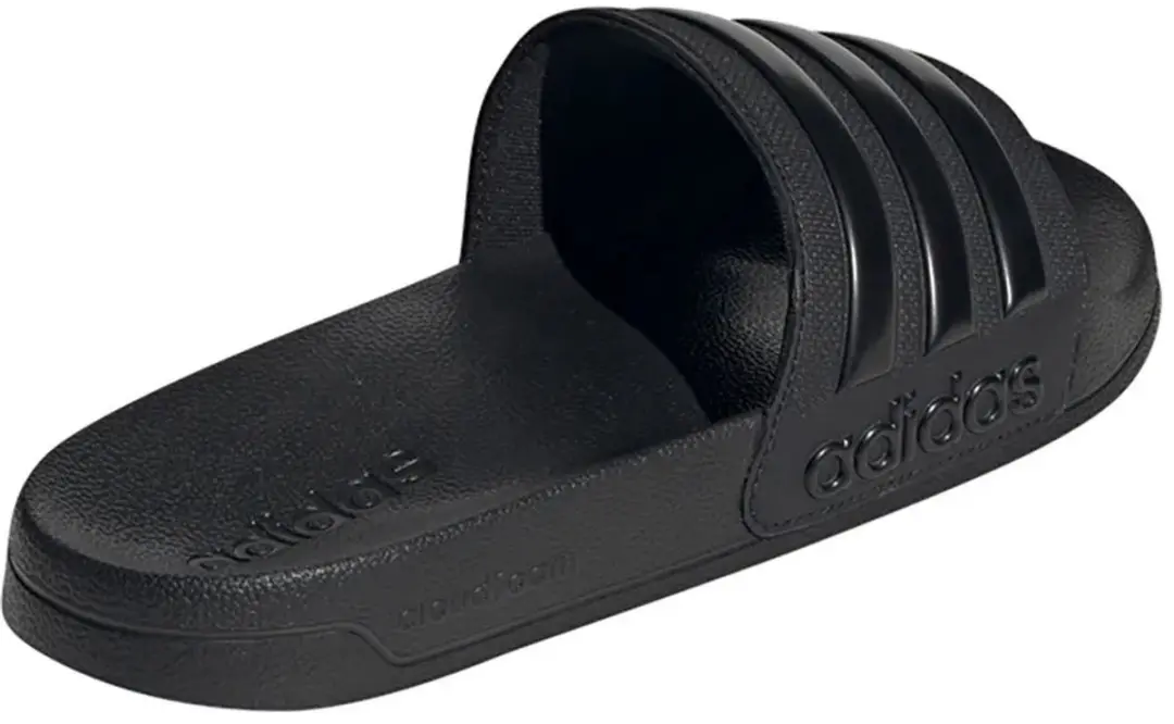 adidas Adilette Shower Badslippers GZ3772 - Zwart
