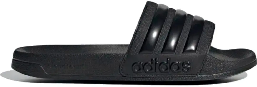 adidas Adilette Shower Badslippers GZ3772 - Zwart