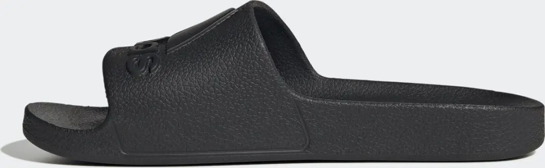 Adidas Adilette Aqua Slides IF7371 - Zwart - afbeelding 6 van 6