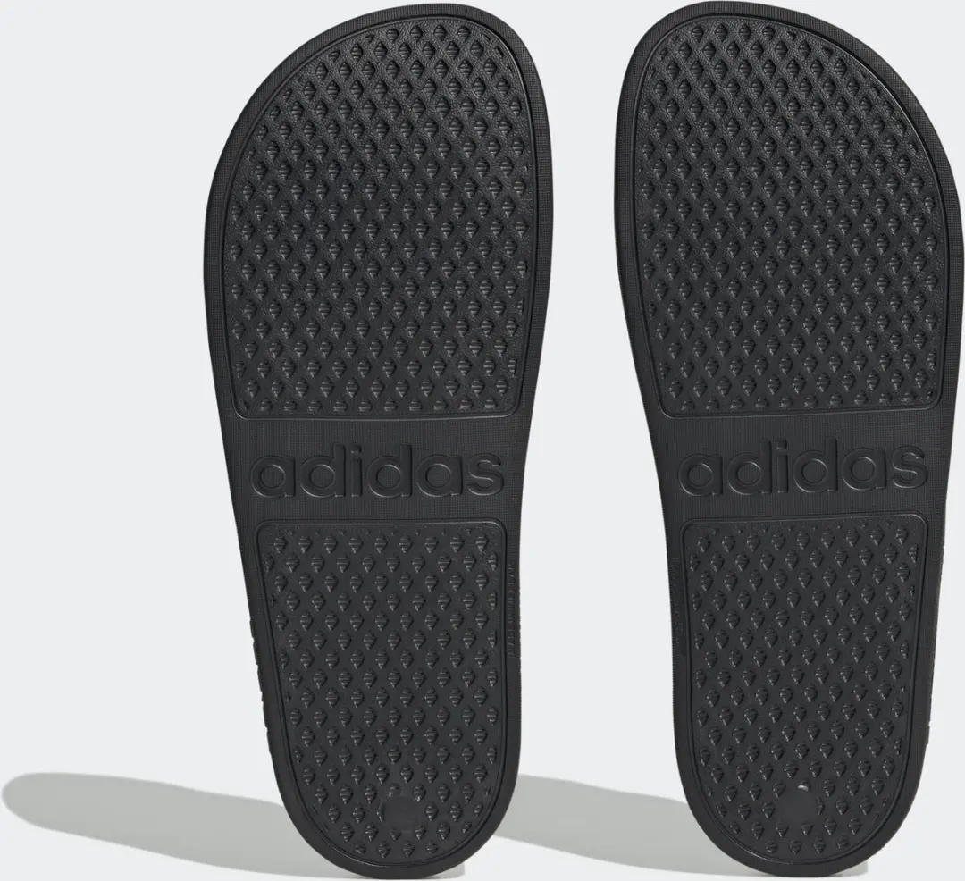 Adidas Adilette Aqua Slides IF7371 - Zwart - afbeelding 4 van 6