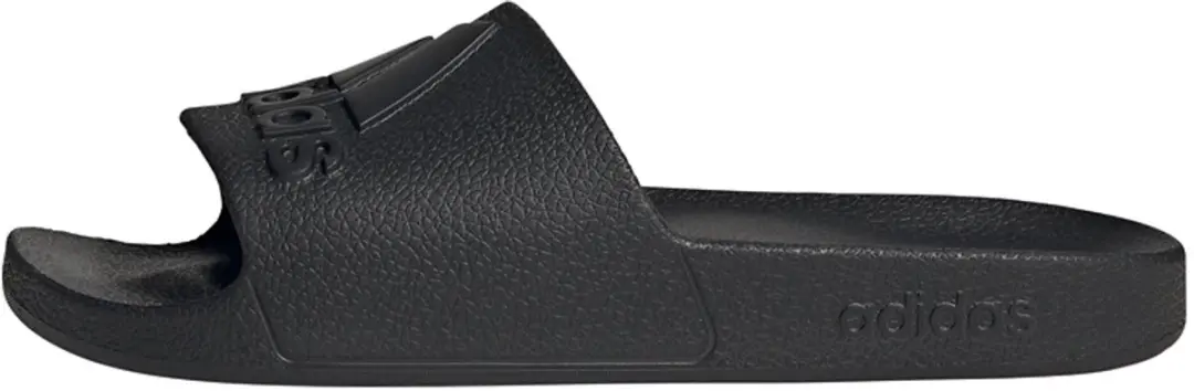 Adidas Sportswear Adilette Aqua Badslippers