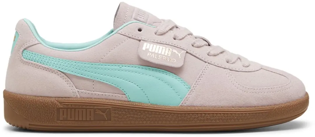 PUMA SCHOENEN PALERMO 39646323 r 37.5