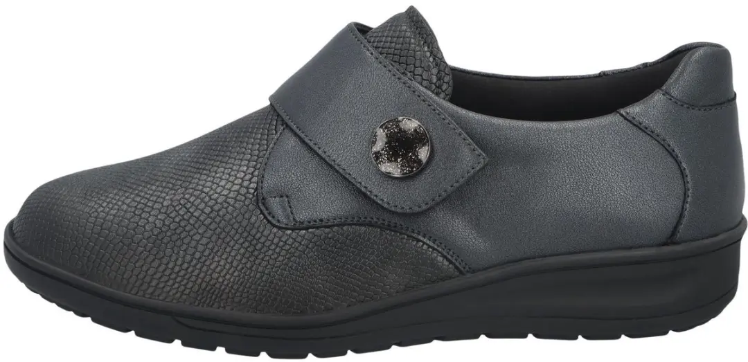 Solidus Kate 506 Schoenen