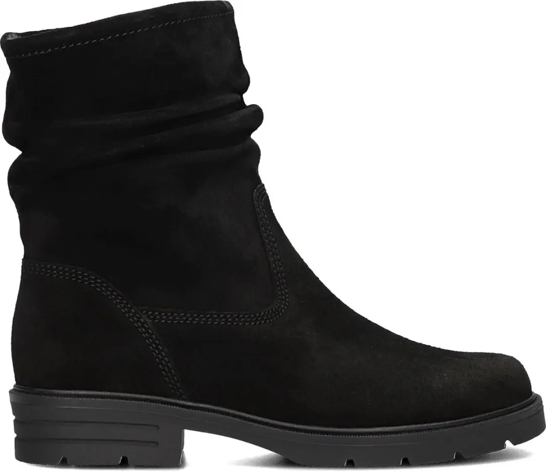 Gabor 655 Boots Dames