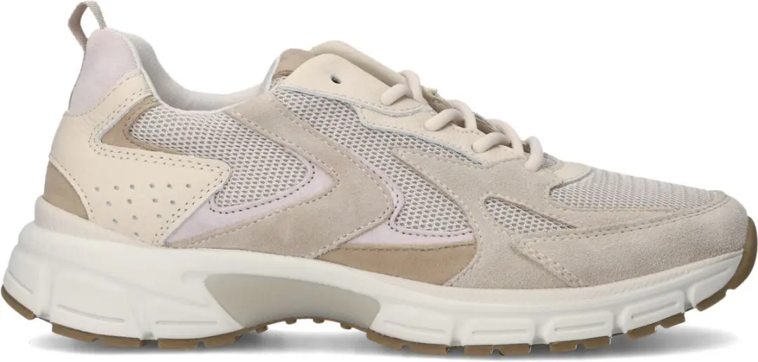 Gabor 536 Sneakers