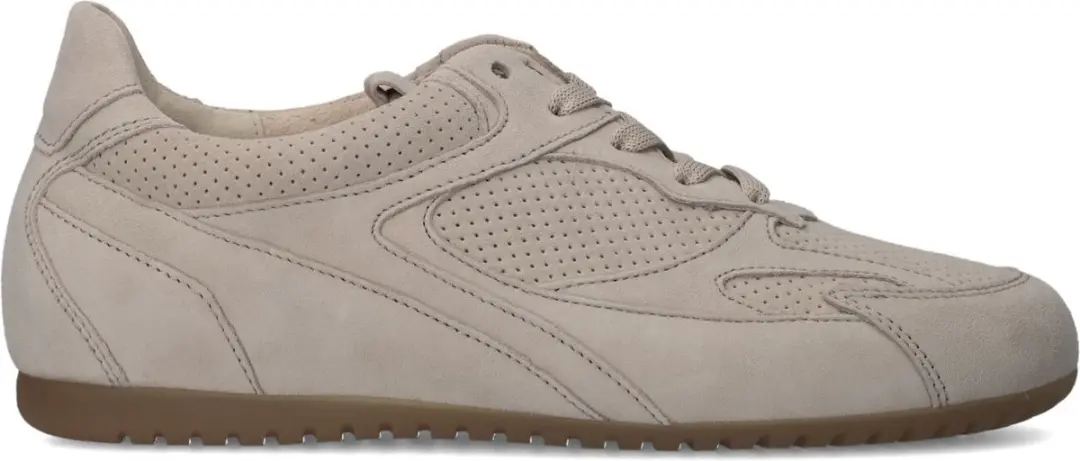 Gabor 565.1 Sneakers