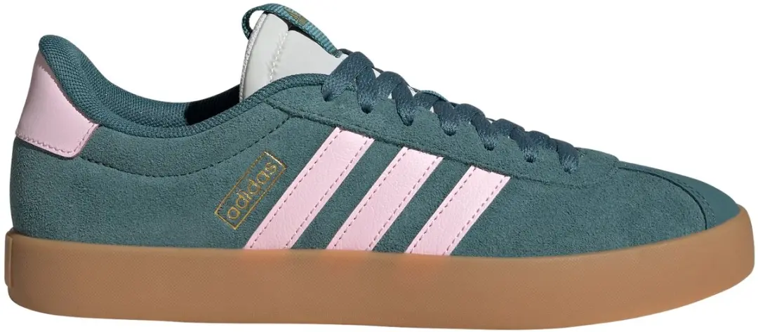 Adidas Sportswear Vl Court 3.0 Schoenen