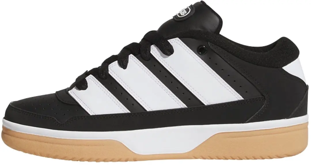 adidas Sportswear Turnaround schoenen