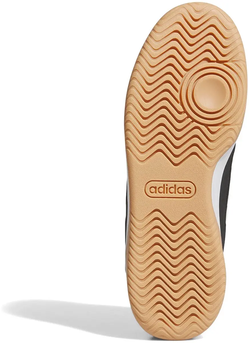 adidas Sportswear Turnaround OPO52 Schoenen - Zwart - afbeelding 3 van 6