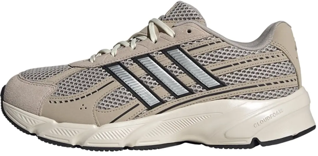 Adidas Sportswear Technochaos 2000 Schoenen