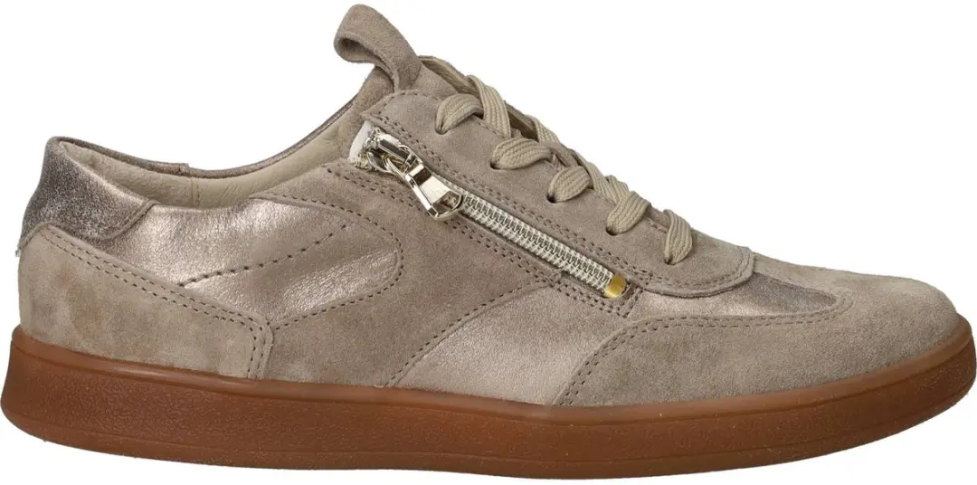 Waldläufer Daisy Sneakers