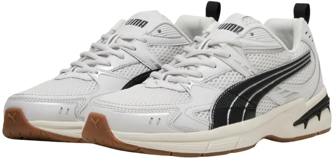 Puma Milenio Tech 2000 Sneakers Dames