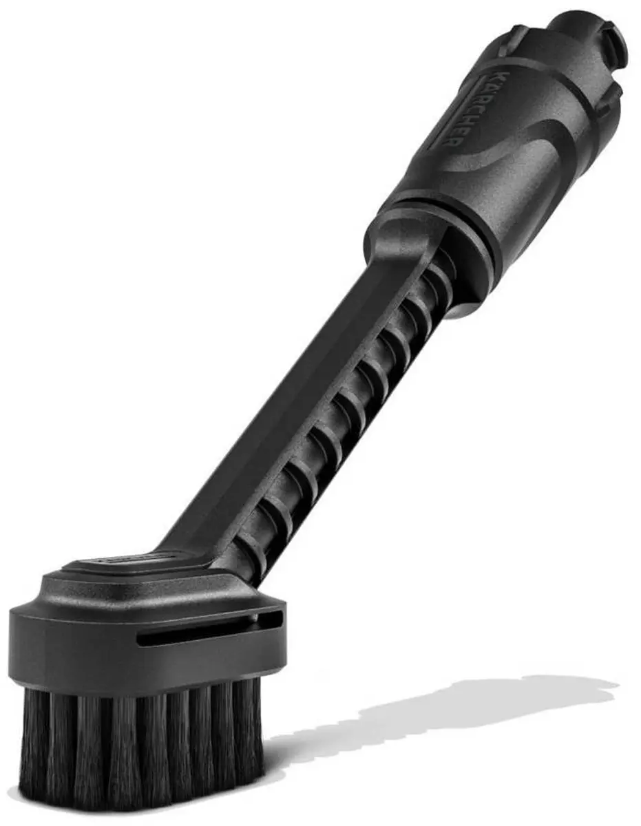 Kärcher 2.644-420.0 Detailborstel - afbeelding 6 van 6