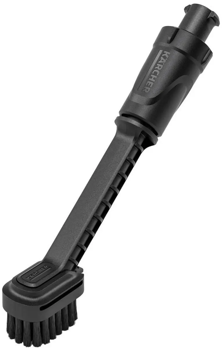 Kärcher 2.644-420.0 Detailborstel