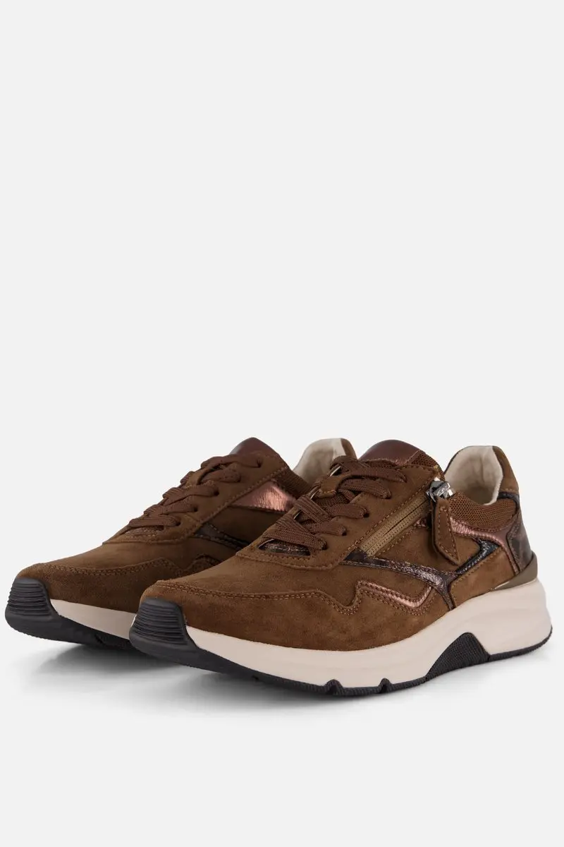 Gabor Rollingsoft Sneakers 102223