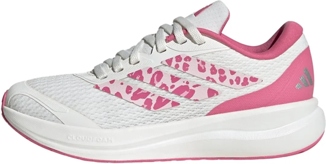 Adidas Sportswear Runfalcon 6 Schoenen Junior