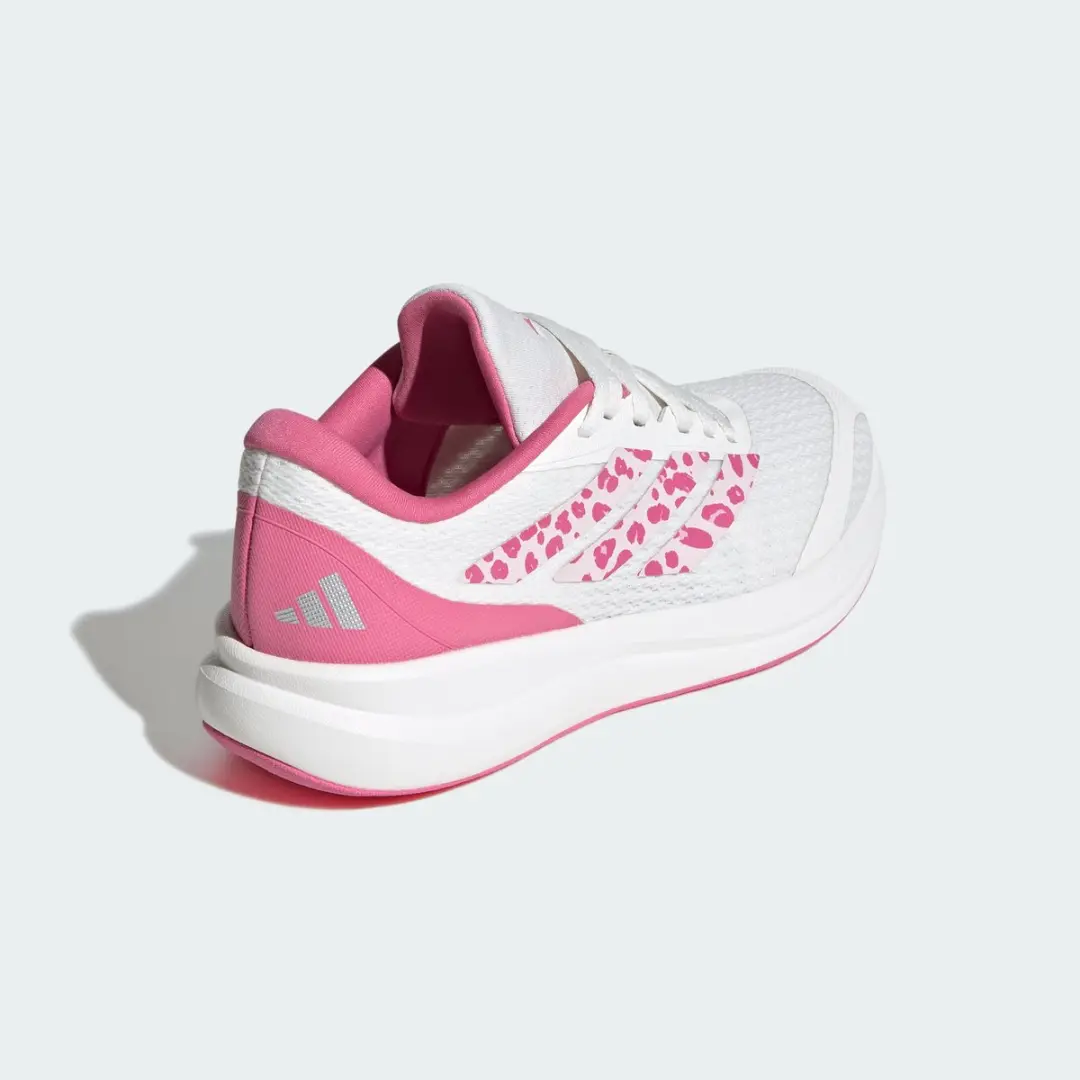 Adidas Runfalcon 6 OTN30 Schoenen Junior - Wit - afbeelding 3 van 6