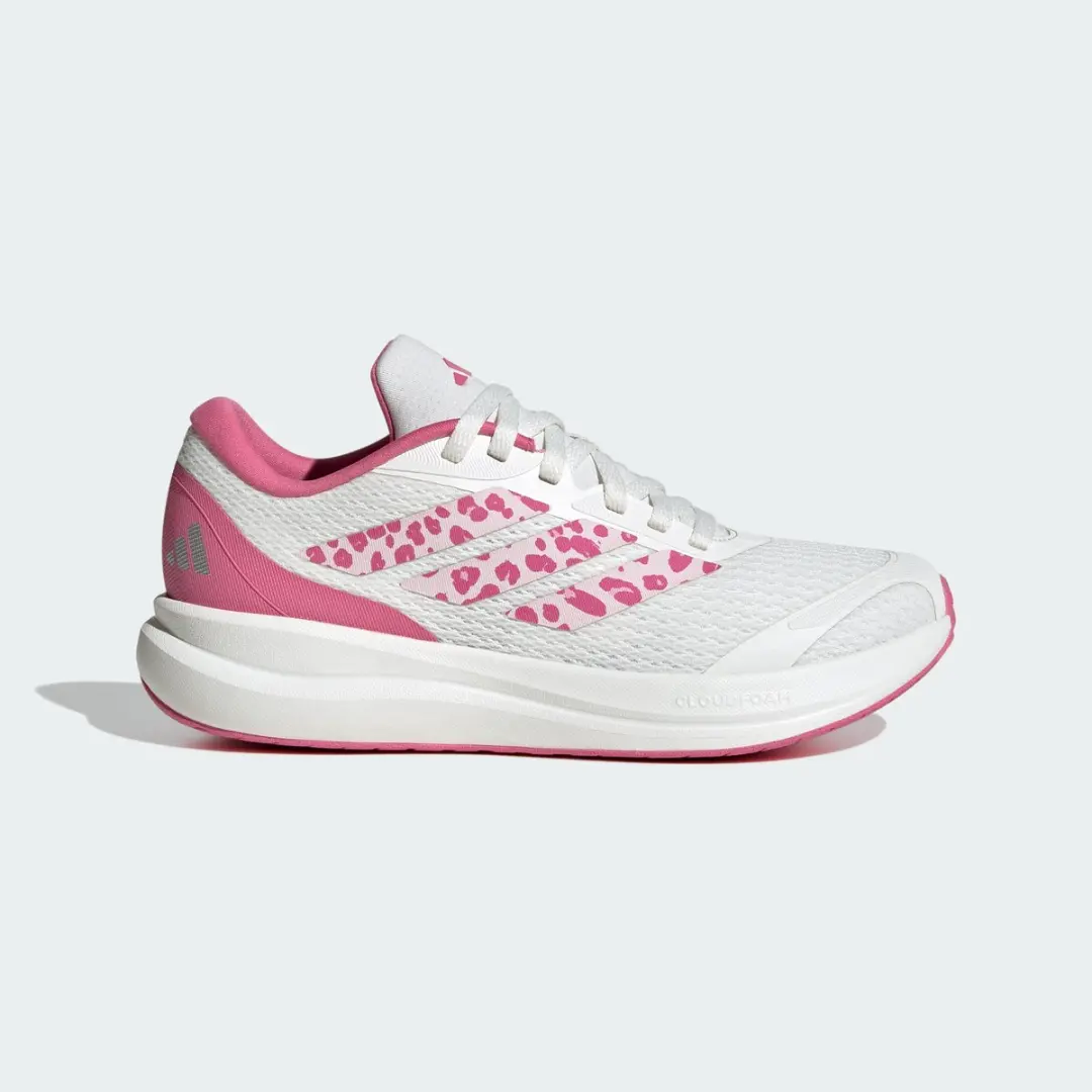 Adidas Runfalcon 6 OTN30 Schoenen Junior - Wit - afbeelding 4 van 6