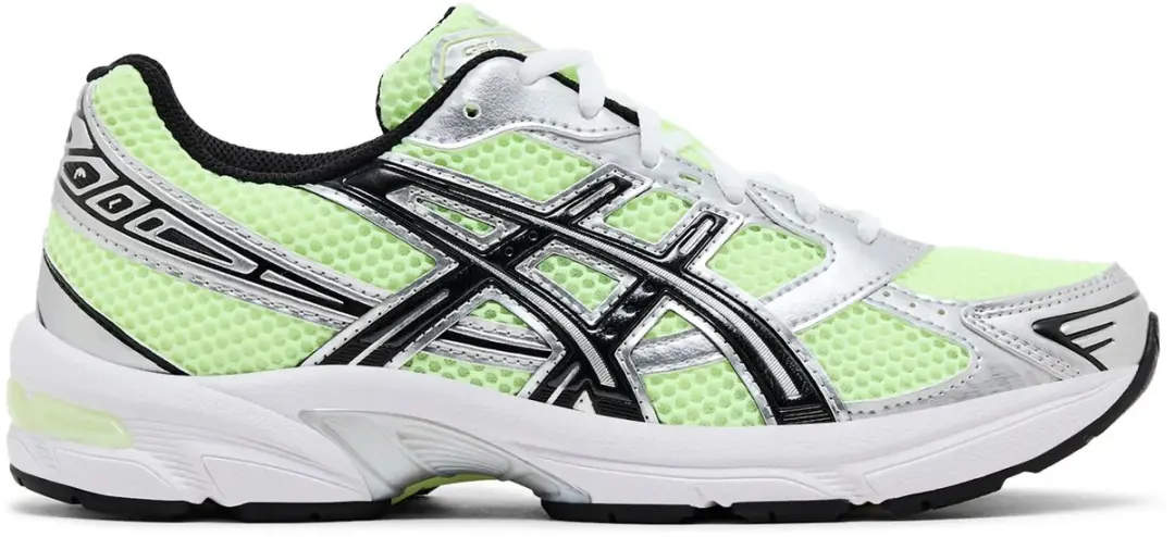 ASICS Gel