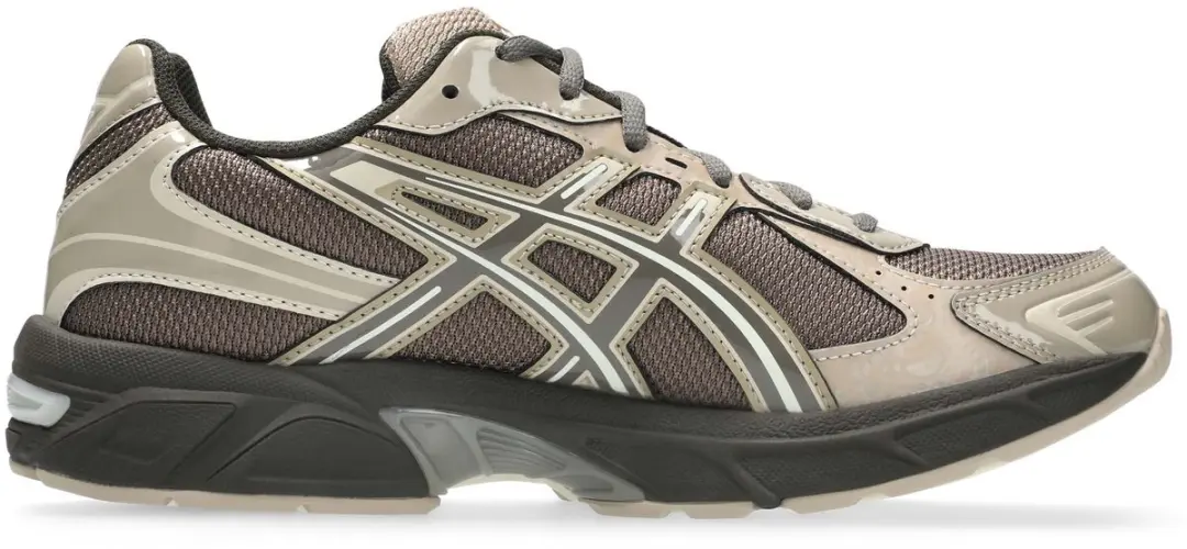 Asics Sneakers Gel-1130