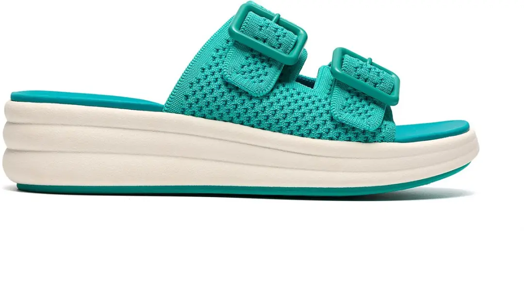 Clarks Drift Faye