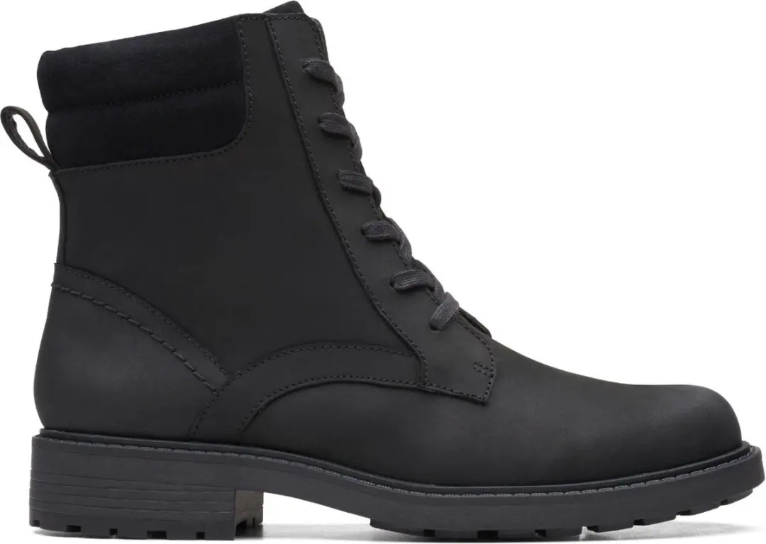 Clarks