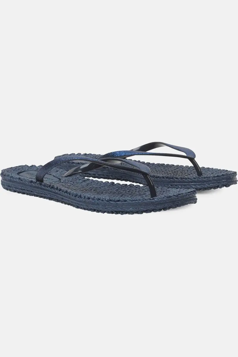 Ilse Jacobsen Teenslipper CHEERFUL01