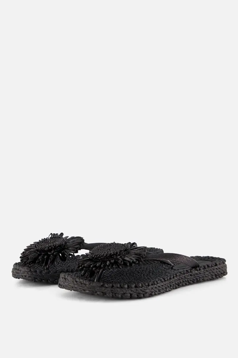 Slipper CHEERFUL16F