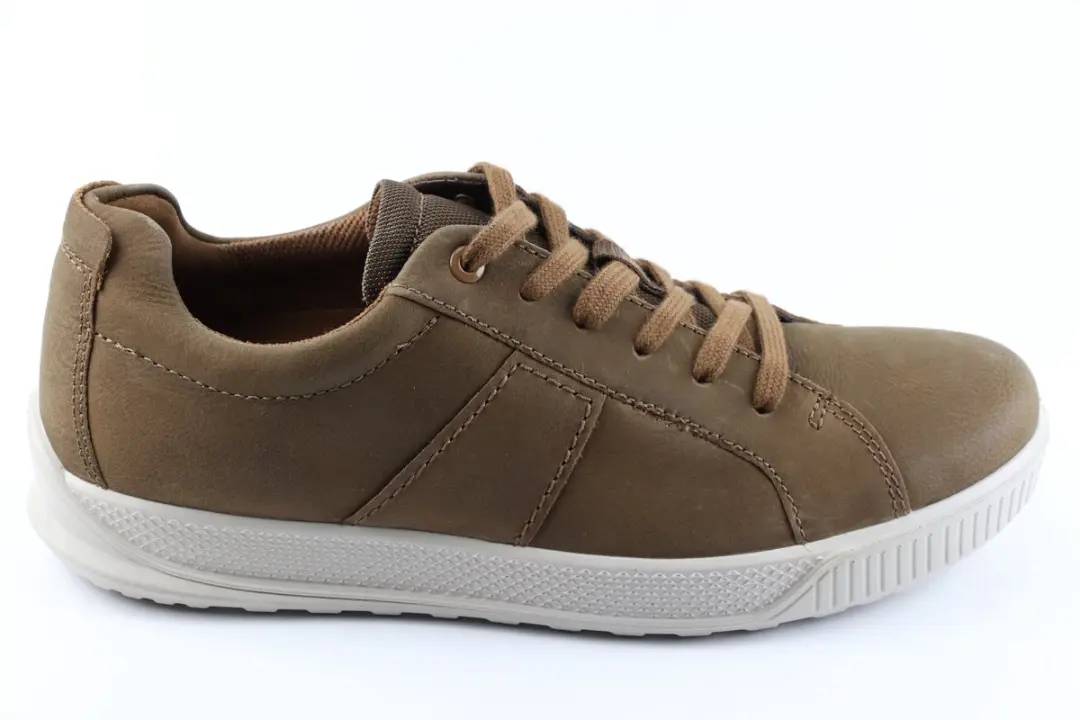 Ecco Byway 501594.51055