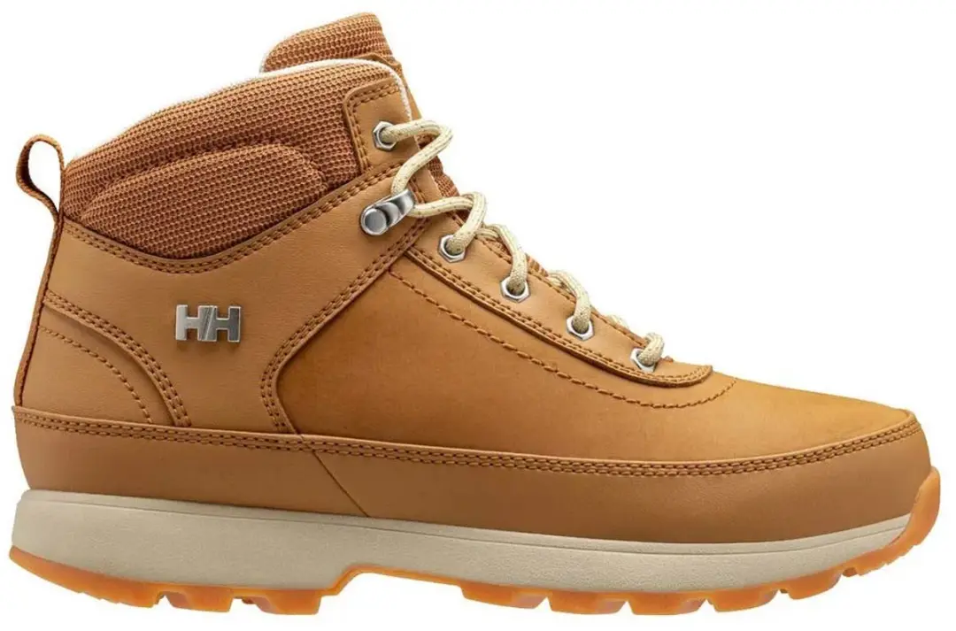 Helly Hansen Calgary 2 Laarzen Bruin EU 38 Vrouw