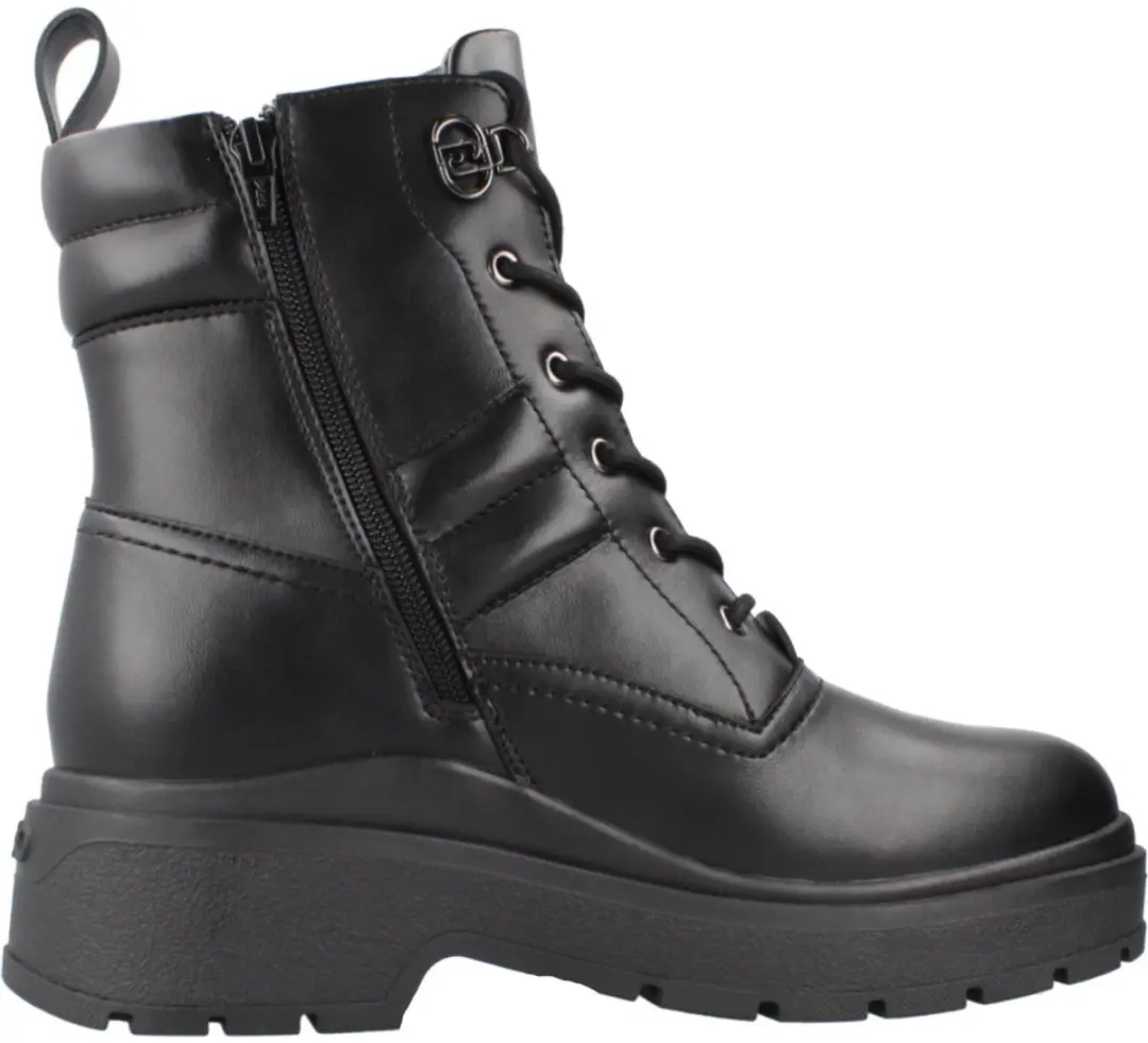 LIU-JO ANDREA 02 Zwart 39 EU