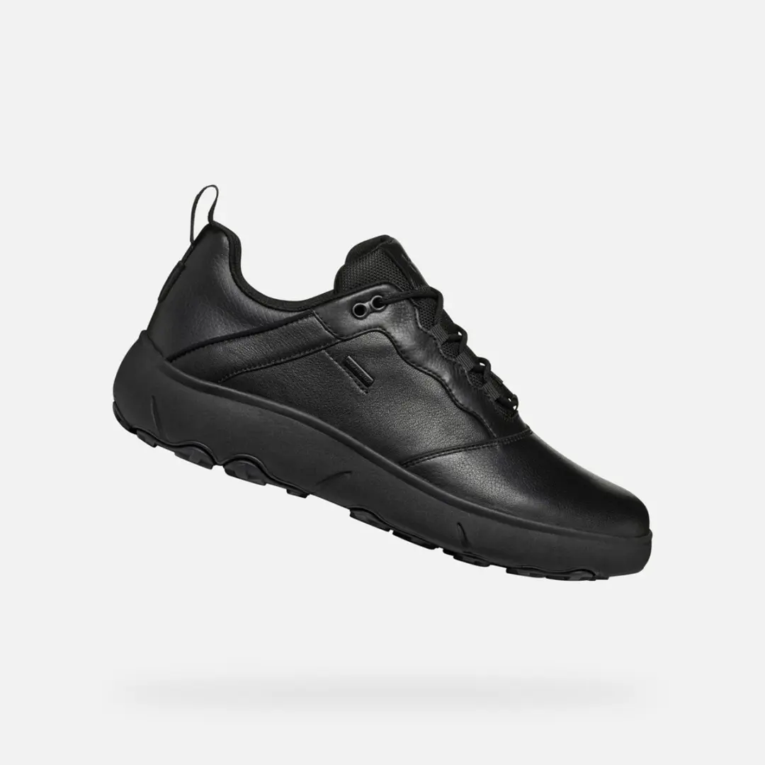 GEOX NEBULA + GRIP ABX HEREN Sneakers