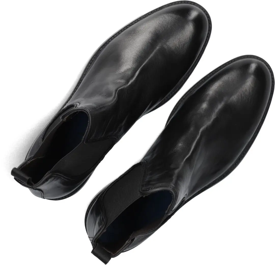 Giorgio 88610 Boots Heren