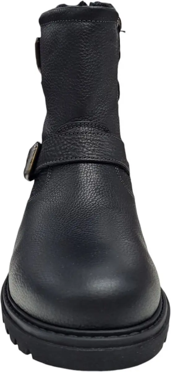 Panama Jack Faust C28 Heren Laars - 41