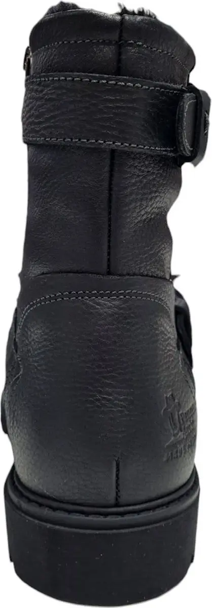 Panama Jack Faust C28 Heren Laars - 41