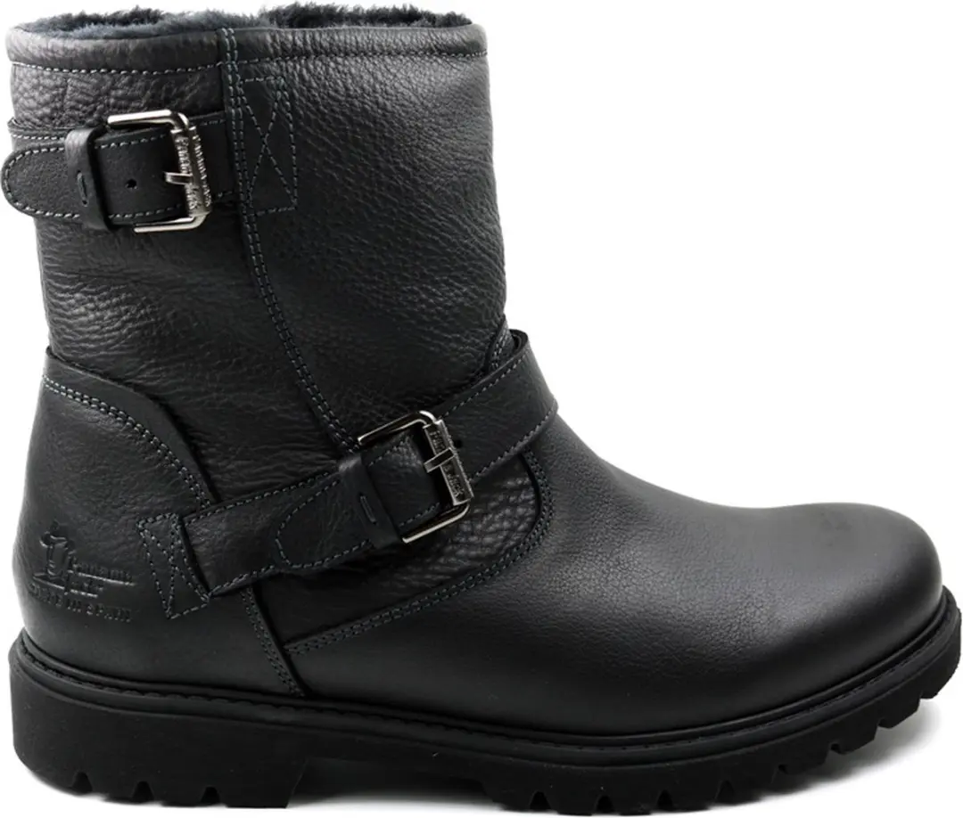 Panama Jack Faust C28 Heren Laars - 41