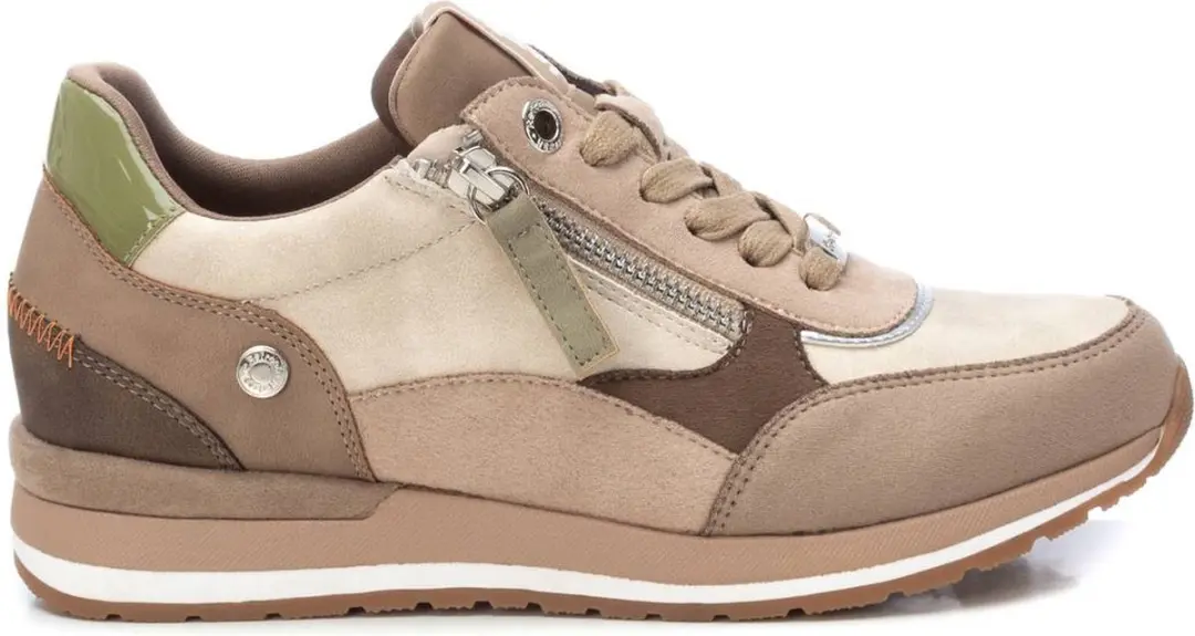 Refresh 17140 Schoenen Bruin EU 39 Vrouw