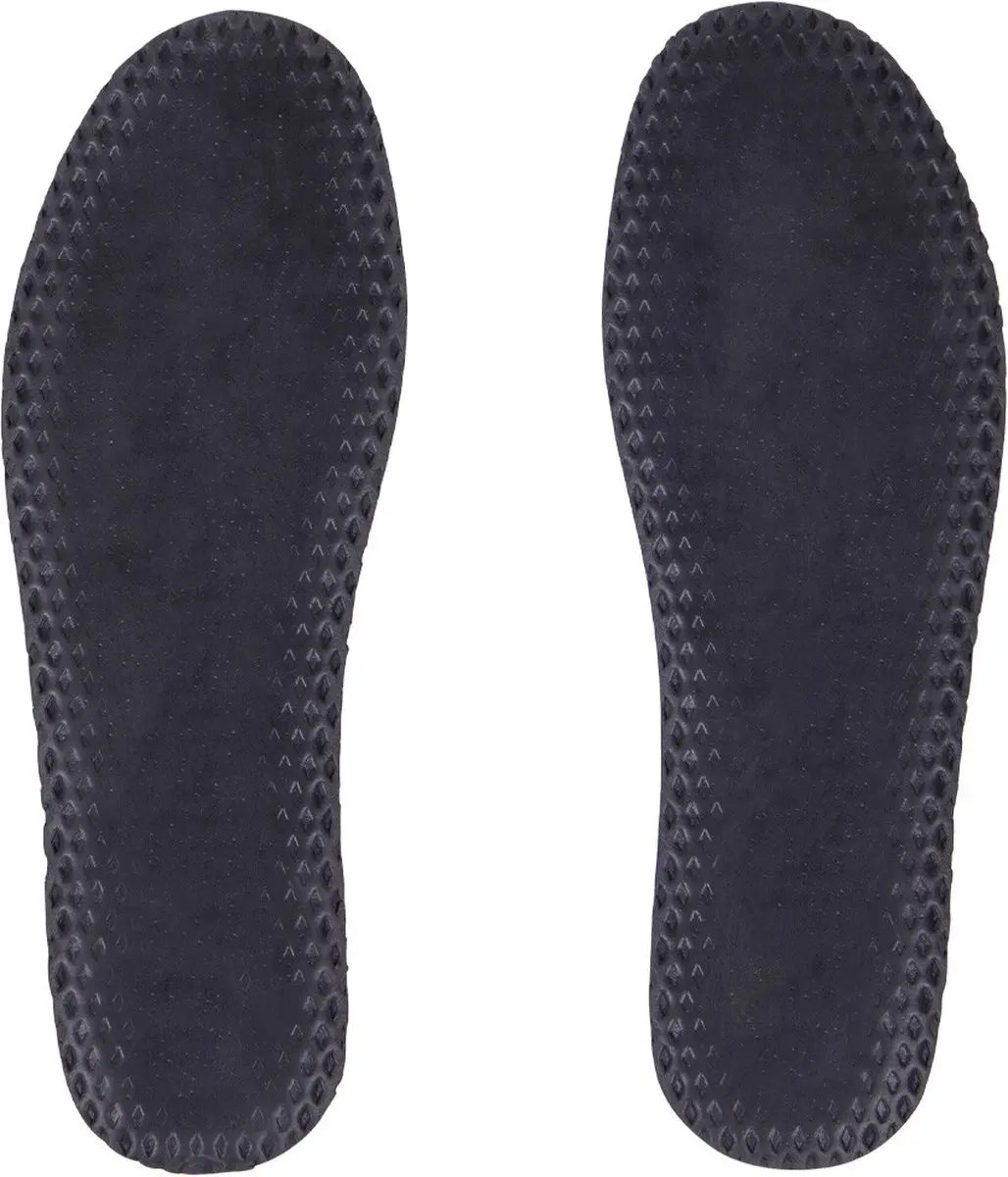 QHP Inlegzool Memory Foam 41/42