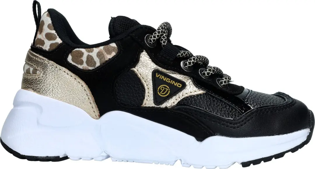 Vingino Beau Sneakers