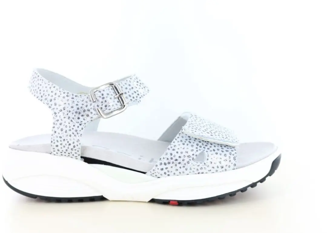 Xsensible 30312.5 Sandalen 37