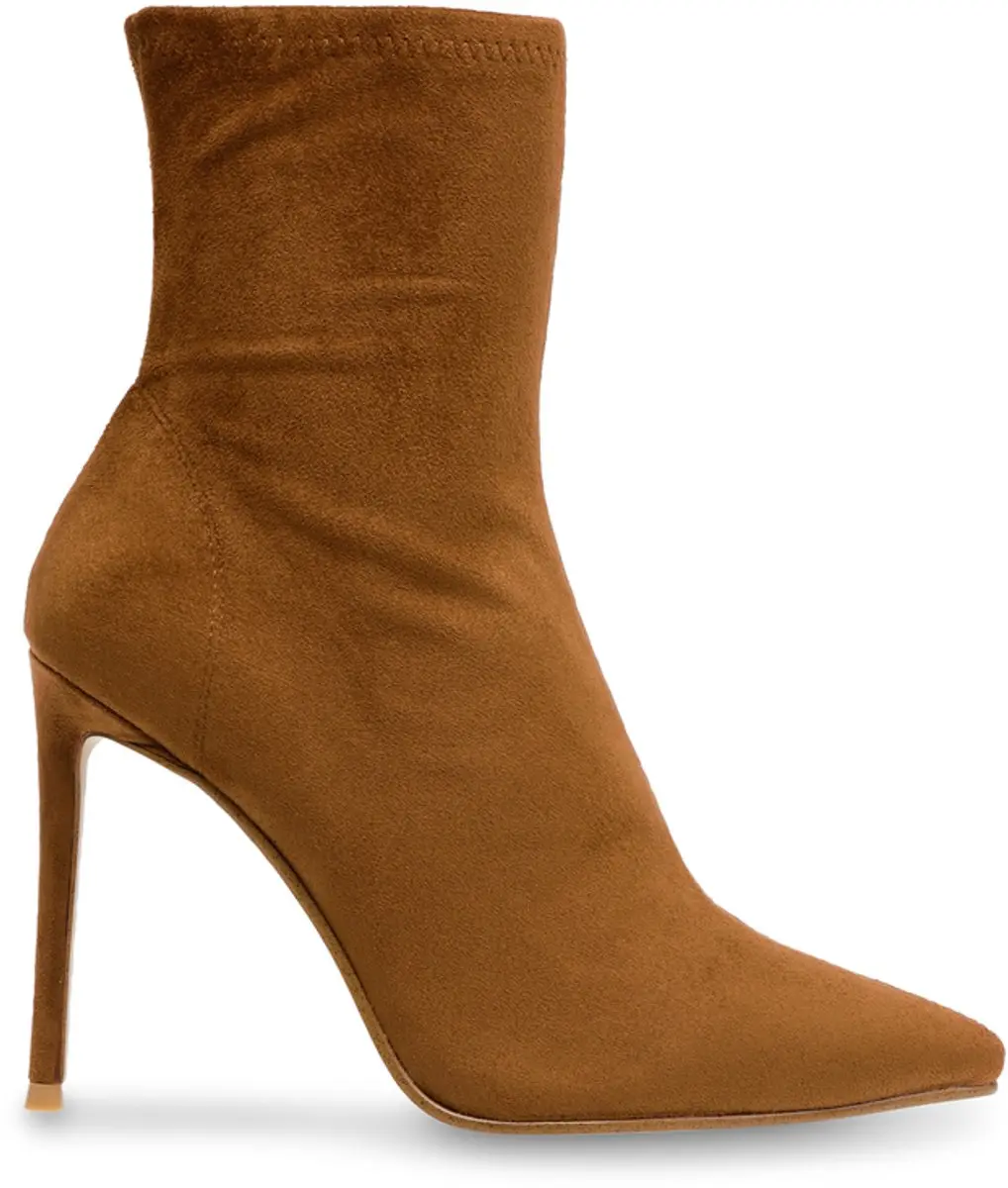 Dameslaarzen Steve Madden Vanya